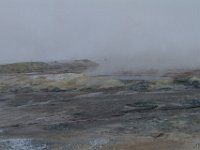 Island 2014-022